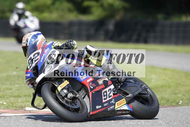 /44 09.08.2025 Plüss Moto Sport ADR/Freies Fahren/92